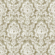 Eade's RMCoco-CW128262-sample Linen