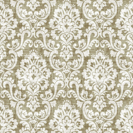 Eade's RMCoco-CW128262-sample Linen