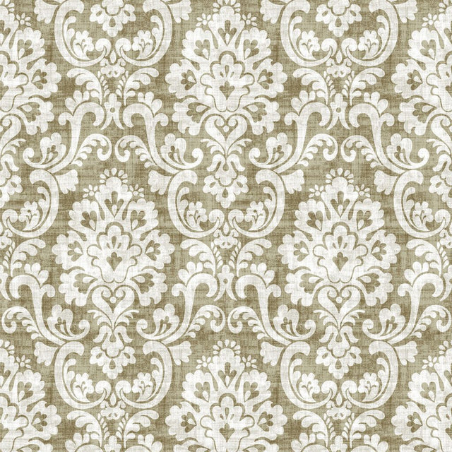 Eade's RMCoco-CW128262-sample Linen