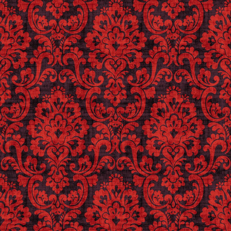 Eade's RMCoco-CW128322-sample Purple Flame