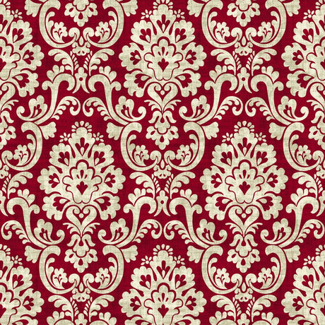 Eade's RMCoco-CW1284-sample Red Hot