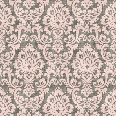 Eade's RMCoco-CW128875-sample Rose Dust