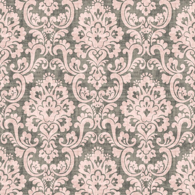 Eade's RMCoco-CW128875-sample Rose Dust