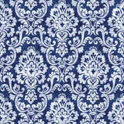 Eade's RMCoco-CW128653-sample Sapphire