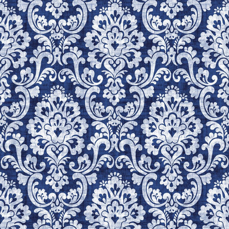 Eade's RMCoco-CW128653-sample Sapphire