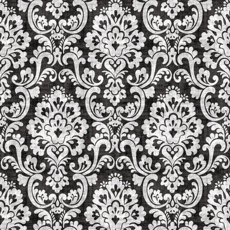 Eade's RMCoco-CW12819-sample Tuxedo