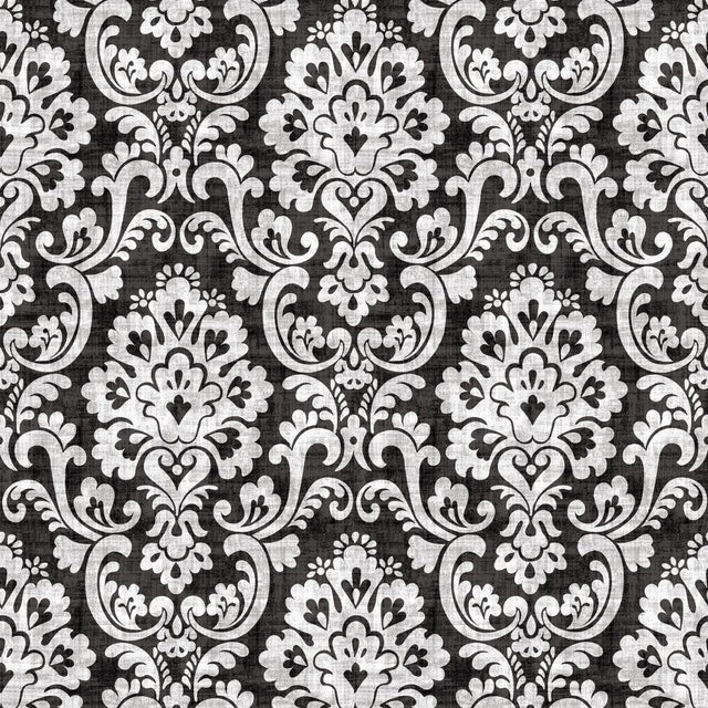 Eade's RMCoco-CW12819-sample Tuxedo