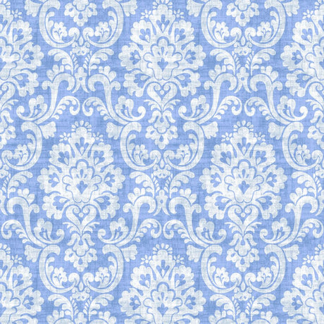 Eade's RMCoco-CW128357-sample Stardust