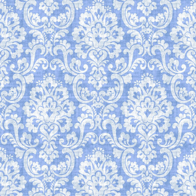 Eade's RMCoco-CW128357-sample Stardust