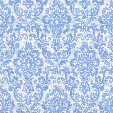 Eade's RMCoco-CW126357-sample French Blue