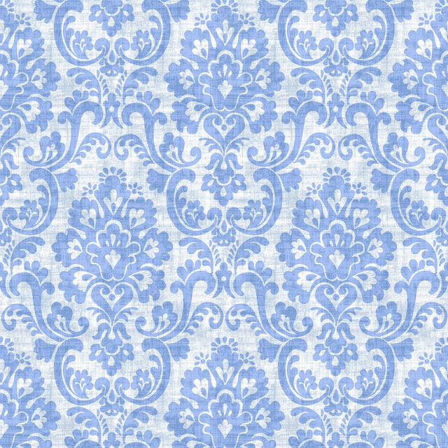 Eade's RMCoco-CW126357-sample French Blue