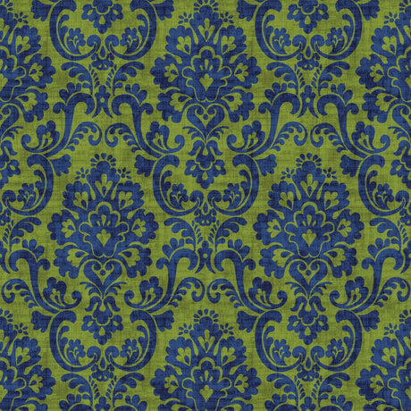 Eade's RMCoco-CW126866-sample Mermaid