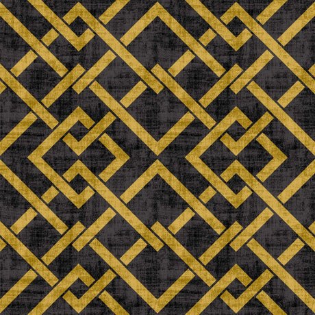 Eade's RMCoco-CW129108-sample Black Gold