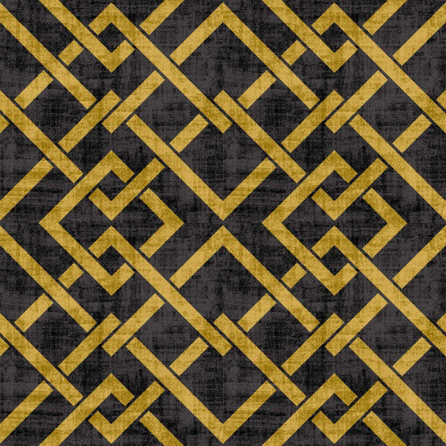 Eade's RMCoco-CW129108-sample Black Gold