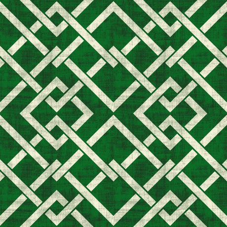 Eade's RMCoco-CW129440-sample Emerald