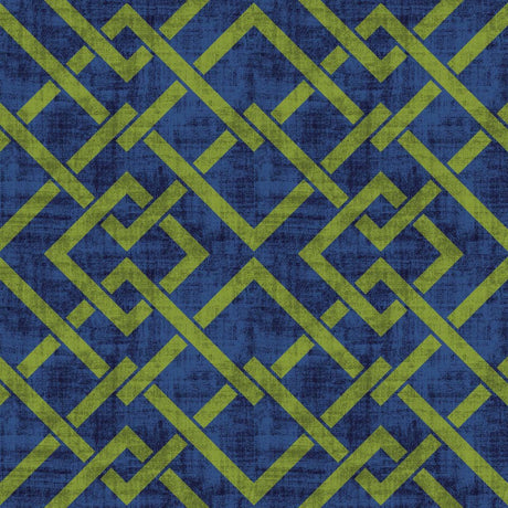 Eade's RMCoco-CW129866-sample Blue Grass