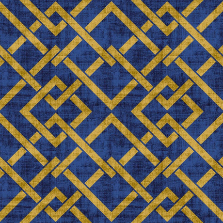 Eade's RMCoco-CW129118-sample Lazuli