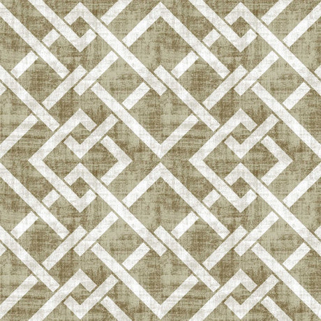 Eade's RMCoco-CW129262-sample Linen