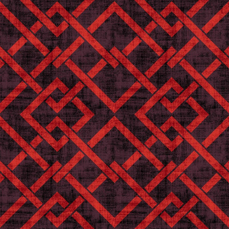 Eade's RMCoco-CW129322-sample Purple Flame