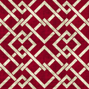 Eade's RMCoco-CW1294-sample Red Hot