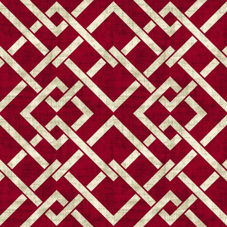 Eade's RMCoco-CW1294-sample Red Hot