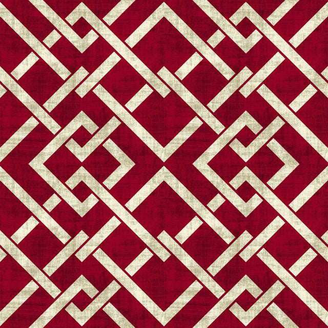 Eade's RMCoco-CW1294-sample Red Hot