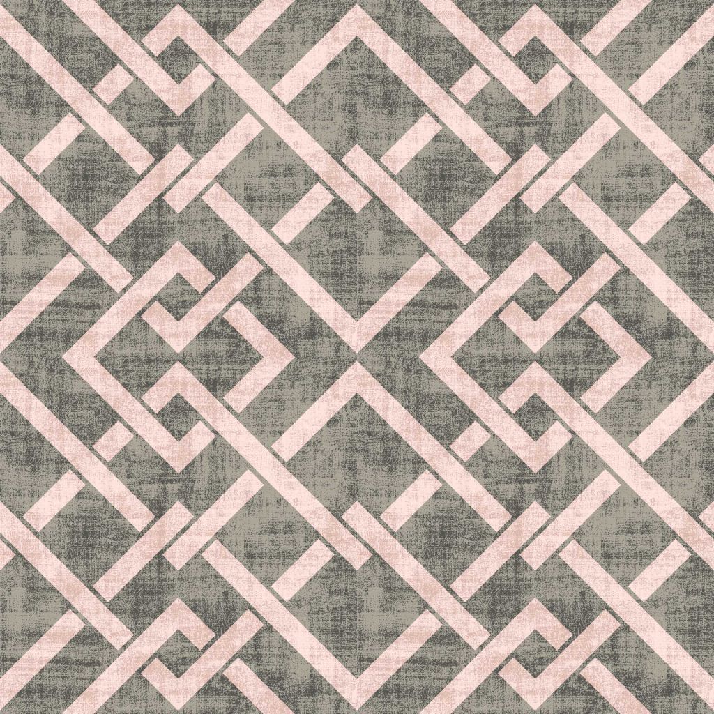 Eade's RMCoco-CW129875-sample Rose Dust