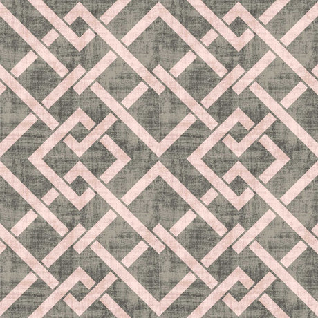 Eade's RMCoco-CW129875-sample Rose Dust