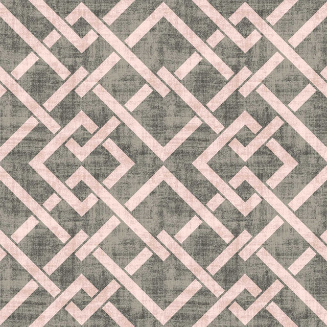 Eade's RMCoco-CW129875-sample Rose Dust