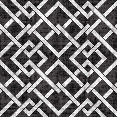 Eade's RMCoco-CW12919-sample Tuxedo