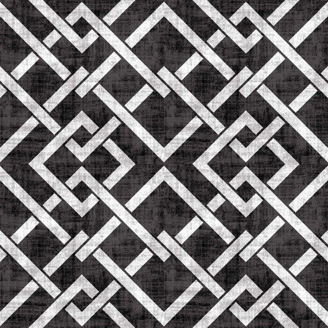 Eade's RMCoco-CW12919-sample Tuxedo