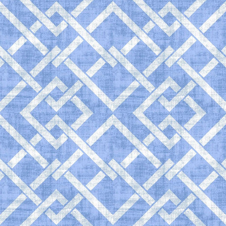 Eade's RMCoco-CW129357-sample Stardust