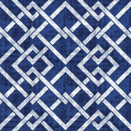 Eade's RMCoco-CW129653-sample Sapphire