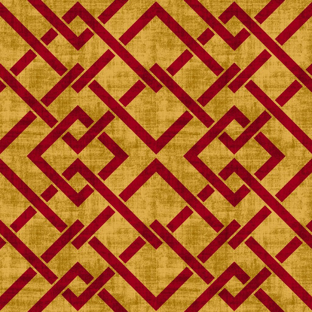 Eade's RMCoco-CW12711-sample Etruscan