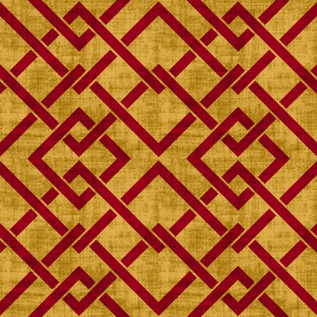 Eade's RMCoco-CW12711-sample Etruscan