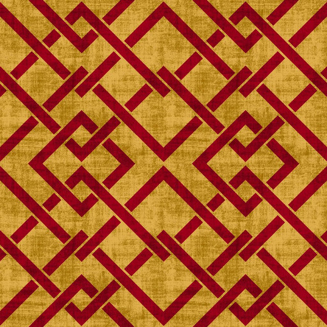 Eade's RMCoco-CW12711-sample Etruscan