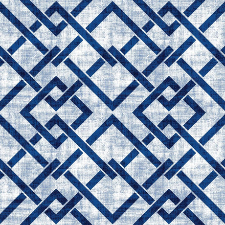 Eade's RMCoco-CW127653-sample Cobalt