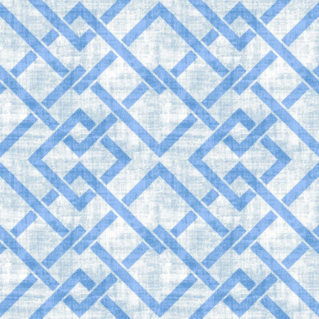 Eade's RMCoco-CW127357-sample French Blue