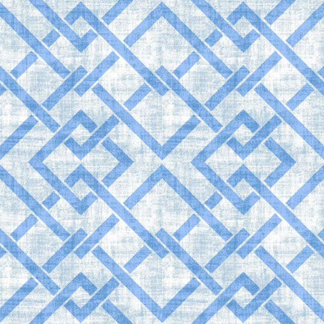 Eade's RMCoco-CW127357-sample French Blue