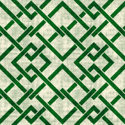 Eade's RMCoco-CW127440-sample Evergreen