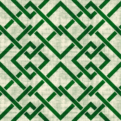 Eade's RMCoco-CW127440-sample Evergreen