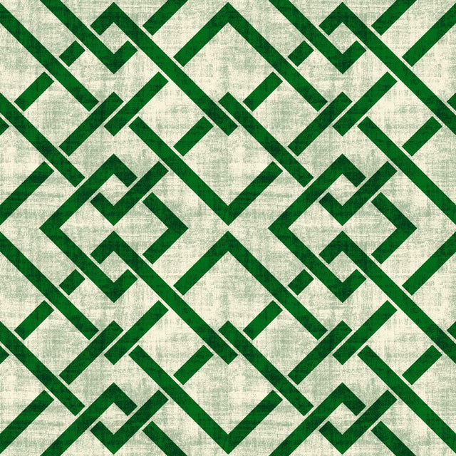 Eade's RMCoco-CW127440-sample Evergreen