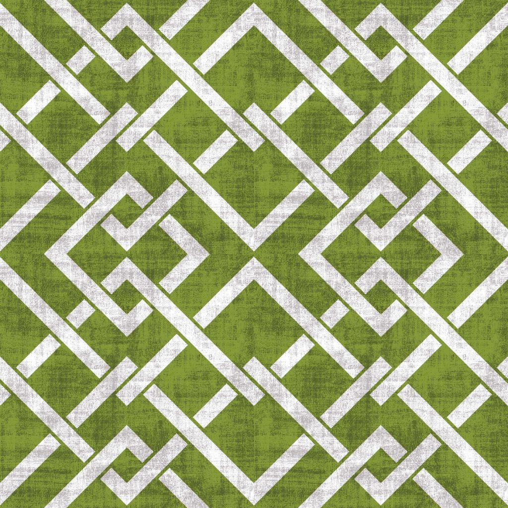 Eade's RMCoco-CW129824-sample Wasabi