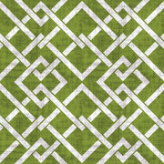 Eade's RMCoco-CW129824-sample Wasabi