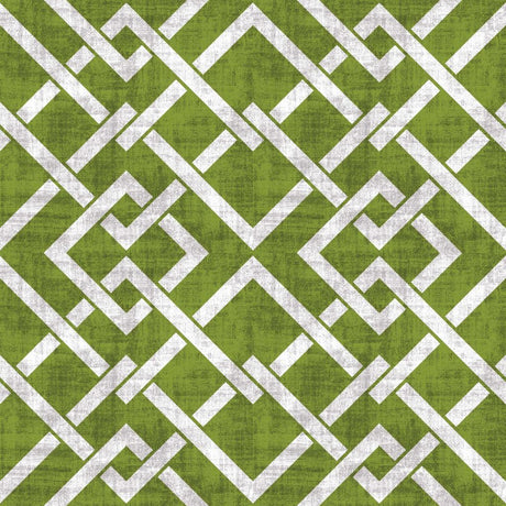 Eade's RMCoco-CW129824-sample Wasabi