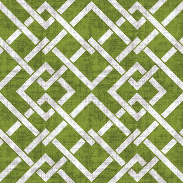 Eade's RMCoco-CW129824-sample Wasabi