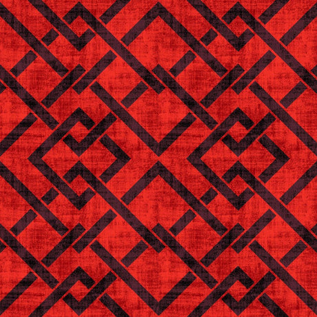 Eade's RMCoco-CW127322-sample Jubilee