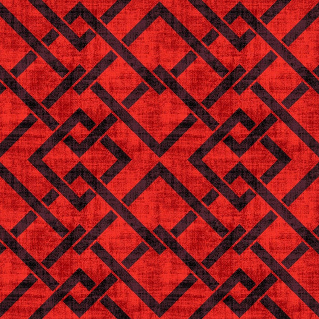 Eade's RMCoco-CW127322-sample Jubilee