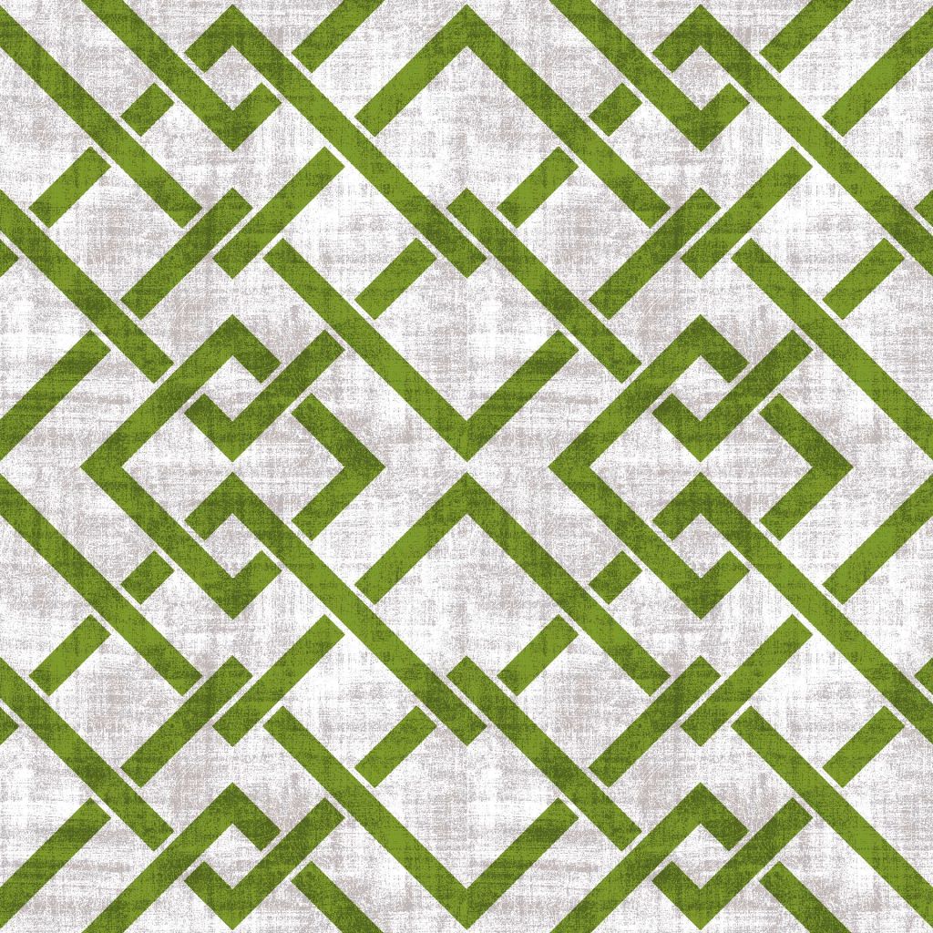 Eade's RMCoco-CW127824-sample Lemongrass