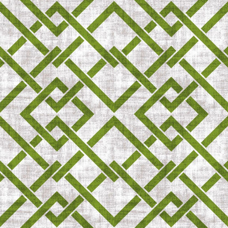 Eade's RMCoco-CW127824-sample Lemongrass